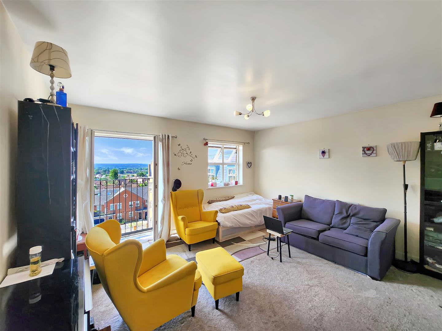 2 bed apartment to rent in Brook Square, London  - Property Image 2