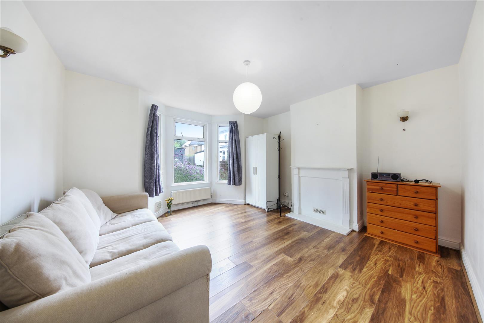 2 bed semi-detached house for sale in Rojack Road, London  - Property Image 3