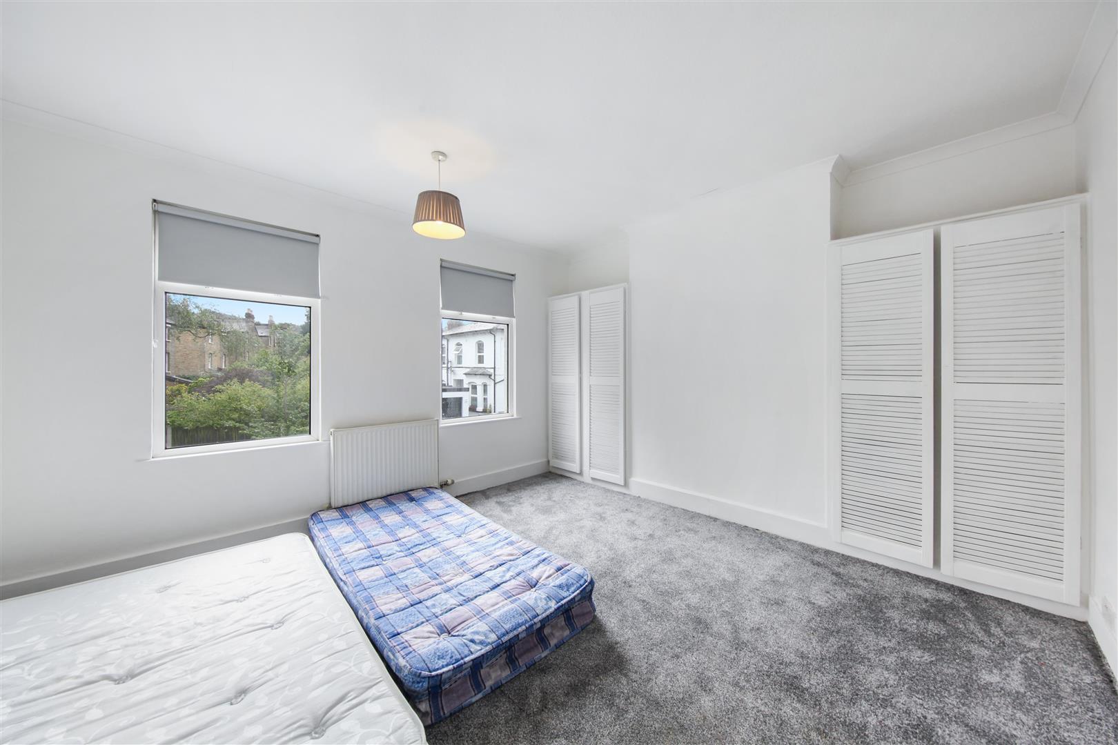 2 bed semi-detached house for sale in Rojack Road, London  - Property Image 9