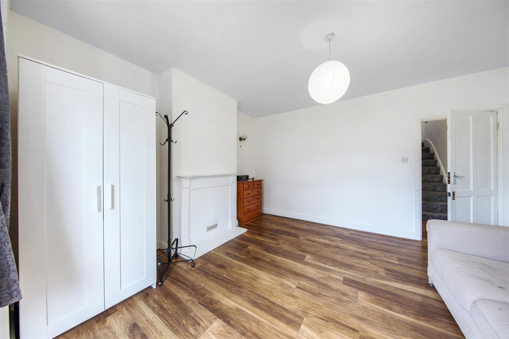 2 bed semi-detached house for sale in Rojack Road, London  - Property Image 13