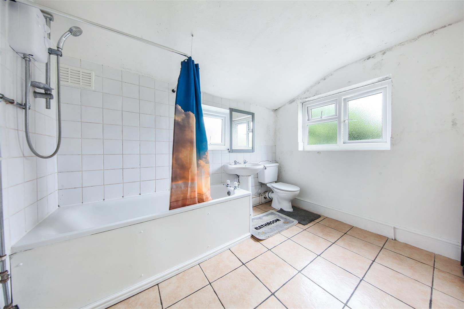 2 bed semi-detached house for sale in Rojack Road, London  - Property Image 11