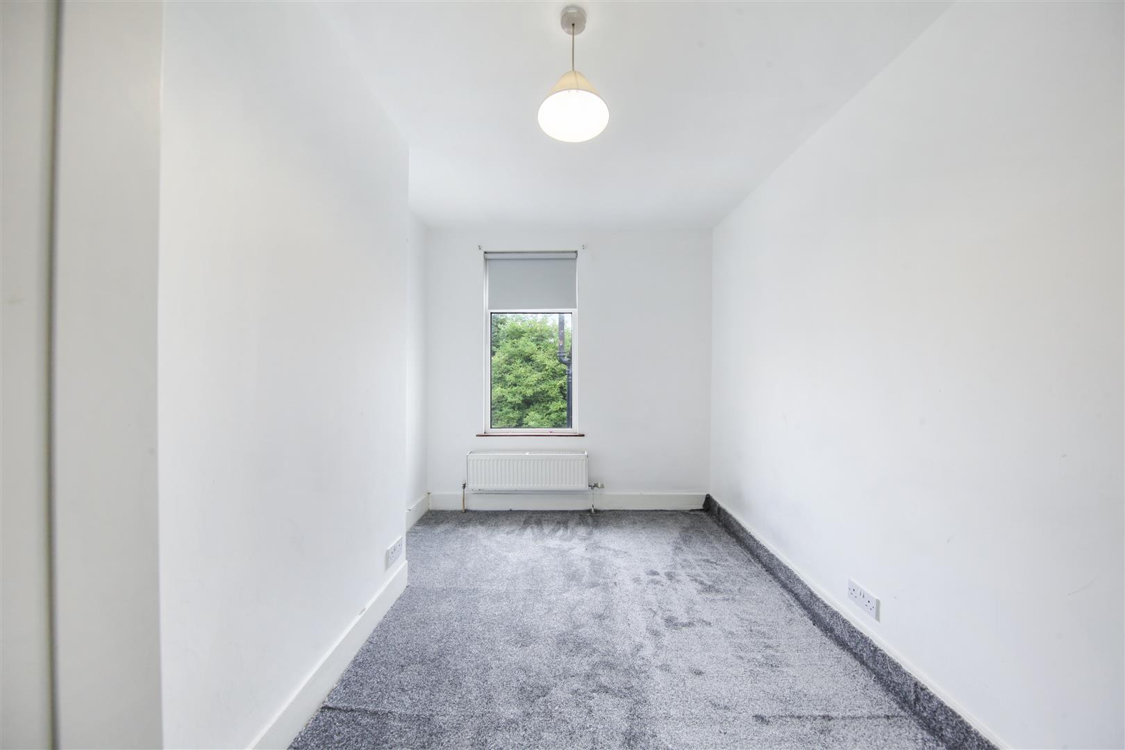 2 bed semi-detached house for sale in Rojack Road, London  - Property Image 14