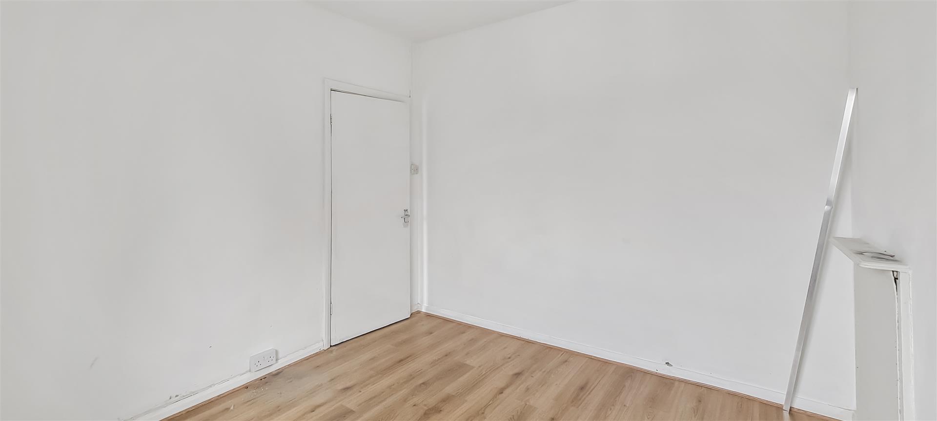 House to rent in Adolf Street, London  - Property Image 3