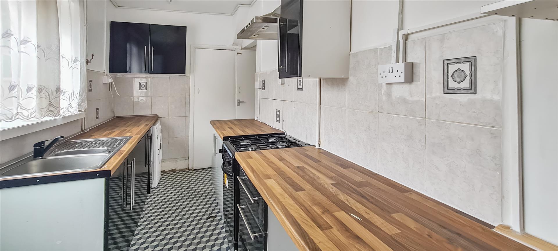 House to rent in Adolf Street, London  - Property Image 9