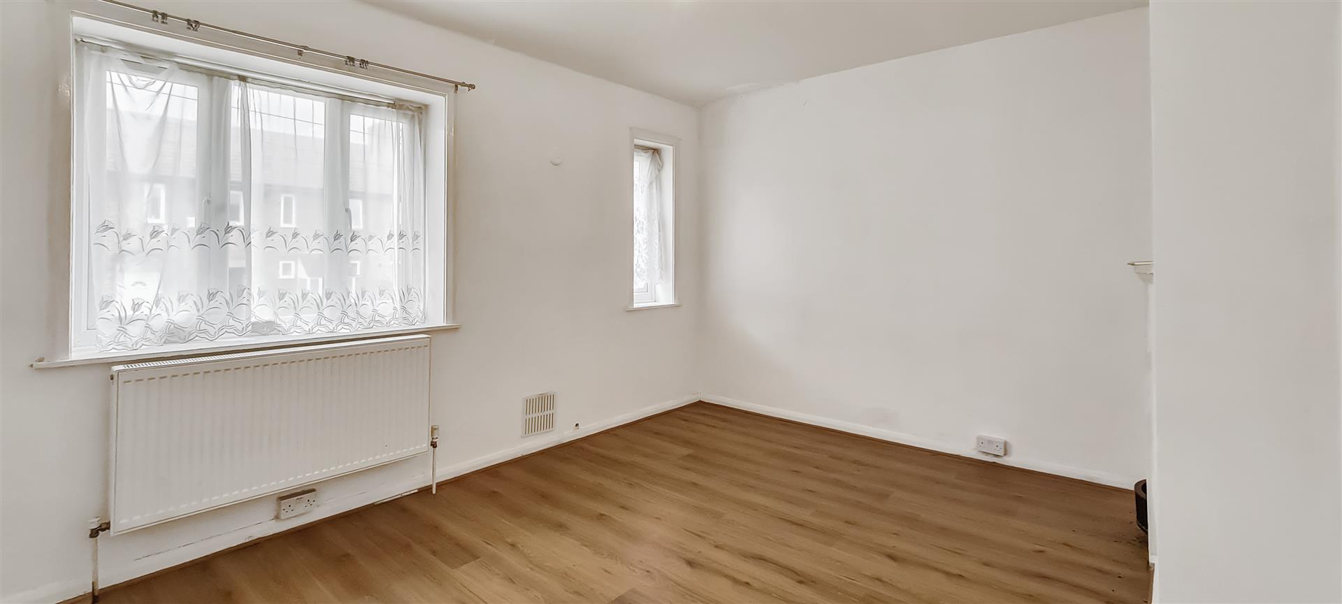 House to rent in Adolf Street, London  - Property Image 1