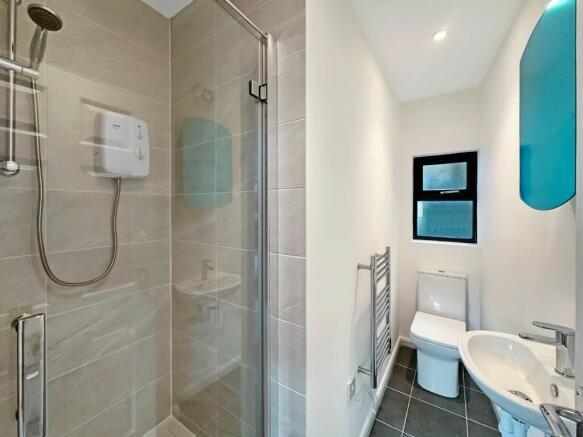 3 bed end of terrace house to rent in Longbridge Way, London  - Property Image 9
