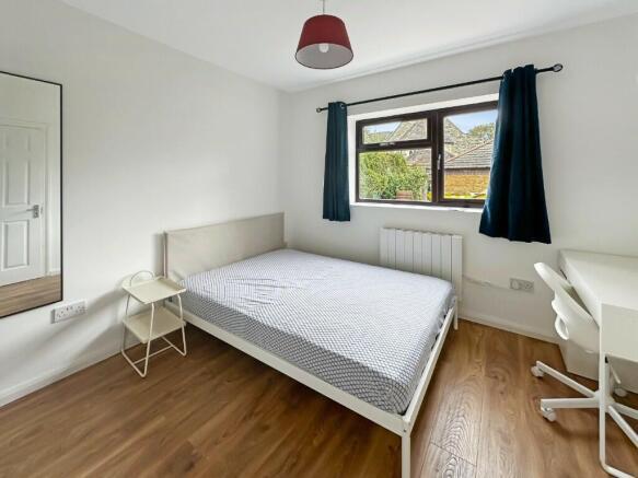 3 bed end of terrace house to rent in Longbridge Way, London  - Property Image 5