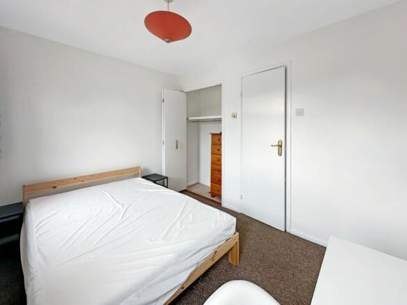 3 bed end of terrace house to rent in Longbridge Way, London  - Property Image 6