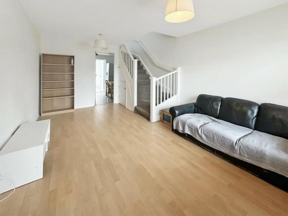3 bed end of terrace house to rent in Longbridge Way, London  - Property Image 2