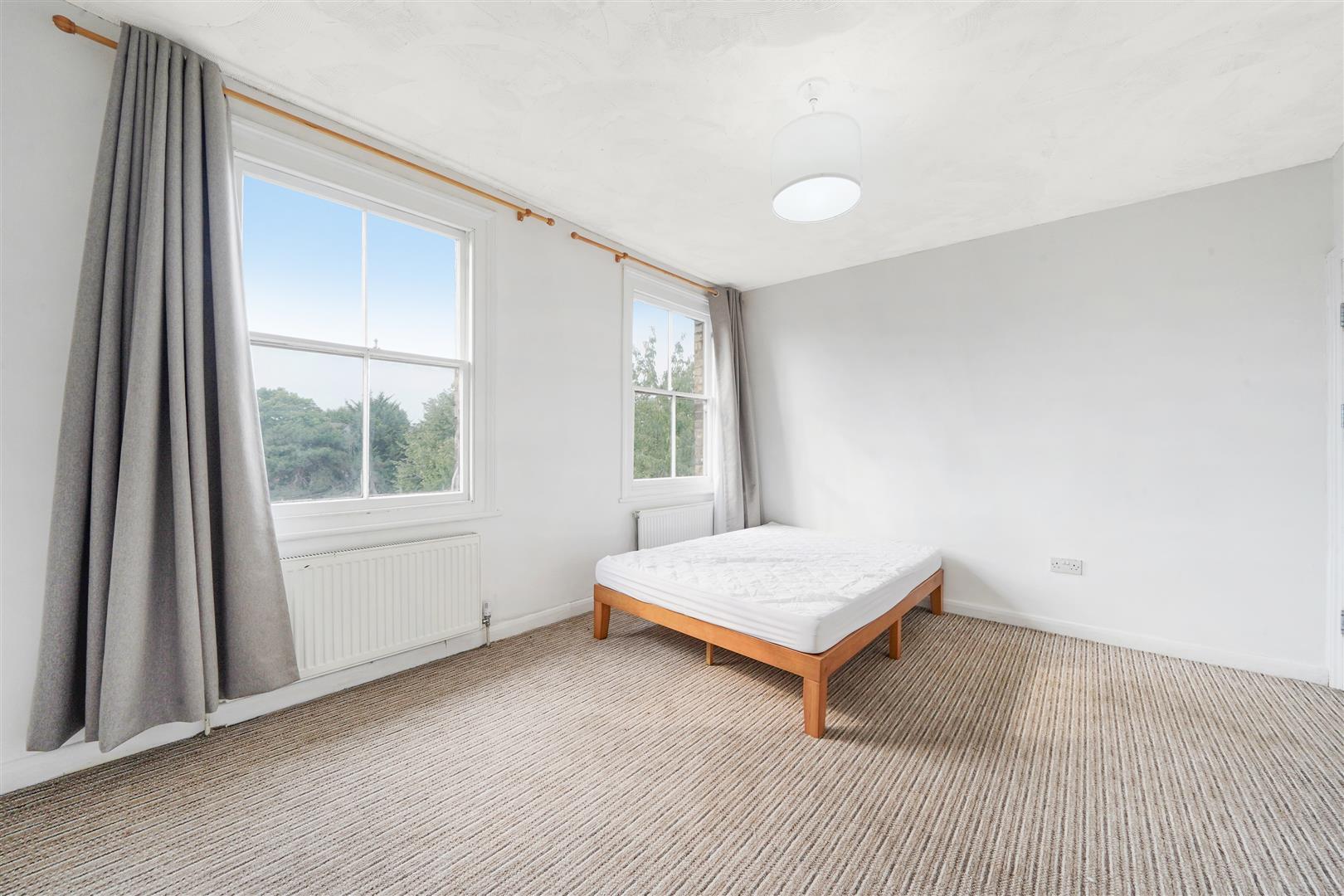 4 bed flat to rent in Breakspears Road, London  - Property Image 10