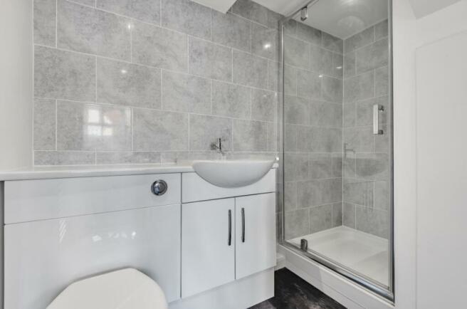 Flat for sale in Arran Road, London  - Property Image 5