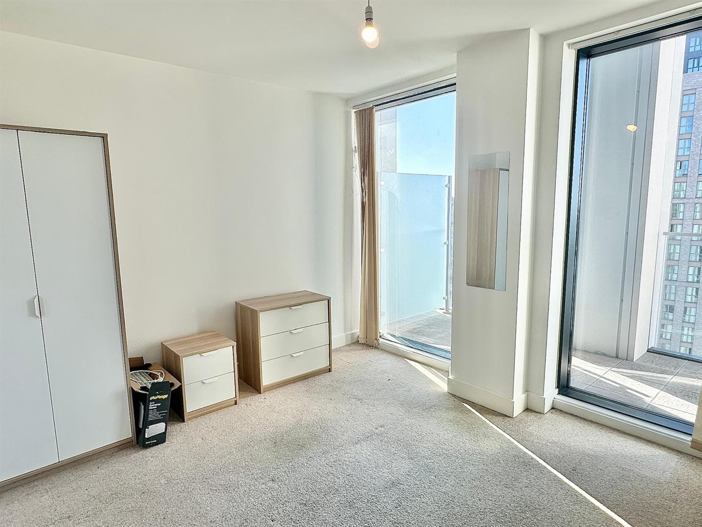 1 bed house share to rent in Station Road, London  - Property Image 2