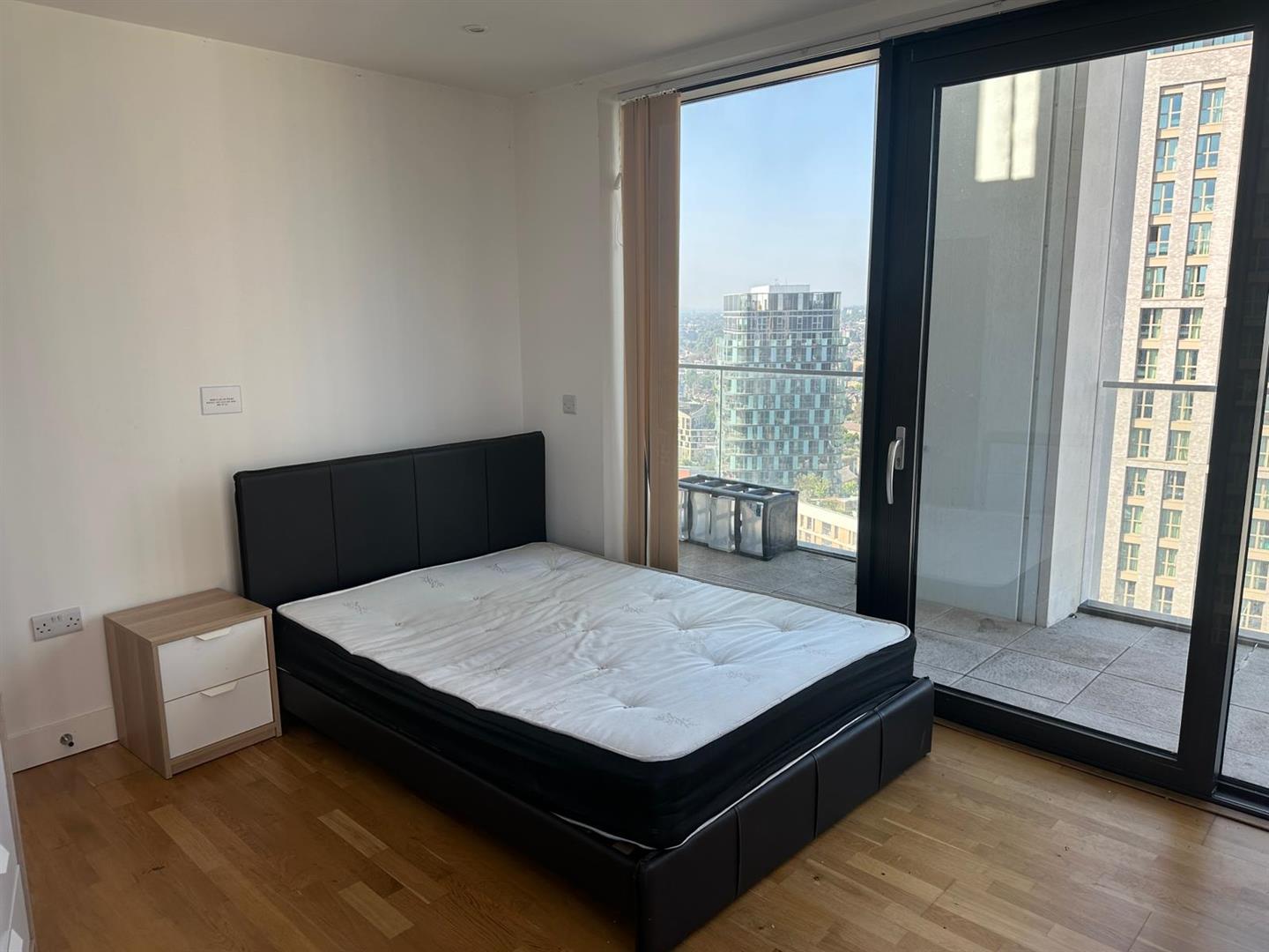 1 bed house to rent in Station Road, London  - Property Image 3