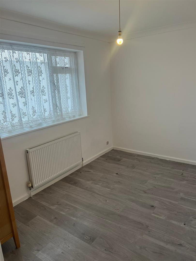 2 bed house to rent in Eynsham Drive, London  - Property Image 7