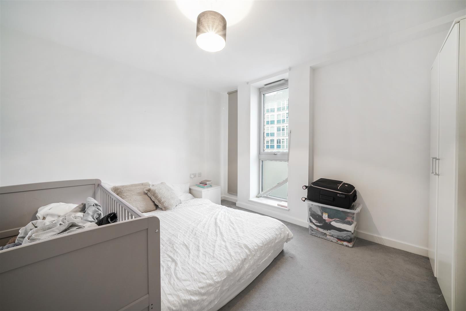 1 bed apartment for sale in Bromley Road, London  - Property Image 7