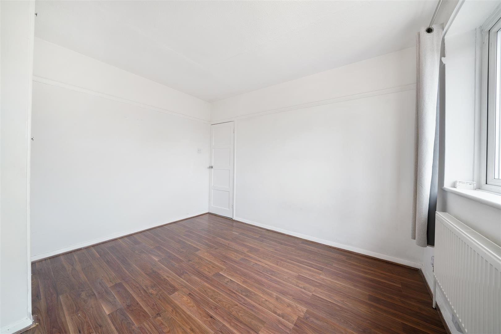3 bed house for sale in Conisborough Crescent, London  - Property Image 11