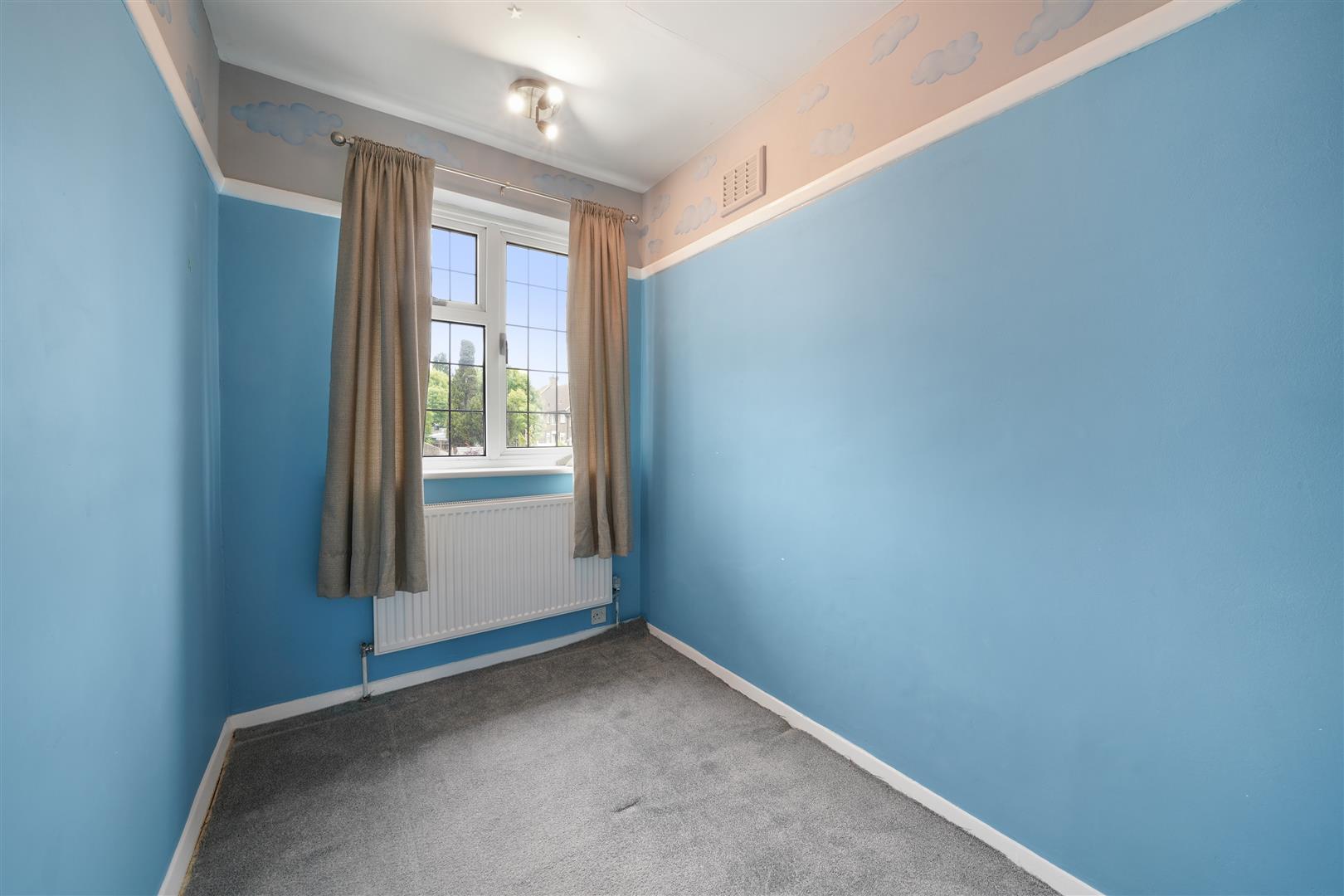 3 bed house for sale in Conisborough Crescent, London  - Property Image 12