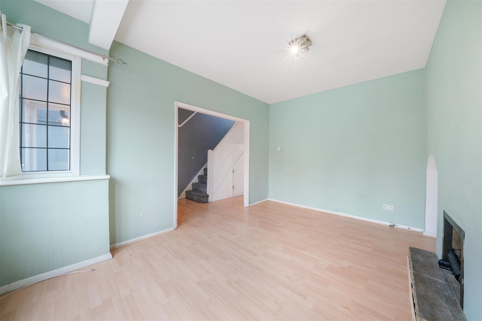 3 bed house for sale in Conisborough Crescent, London 2