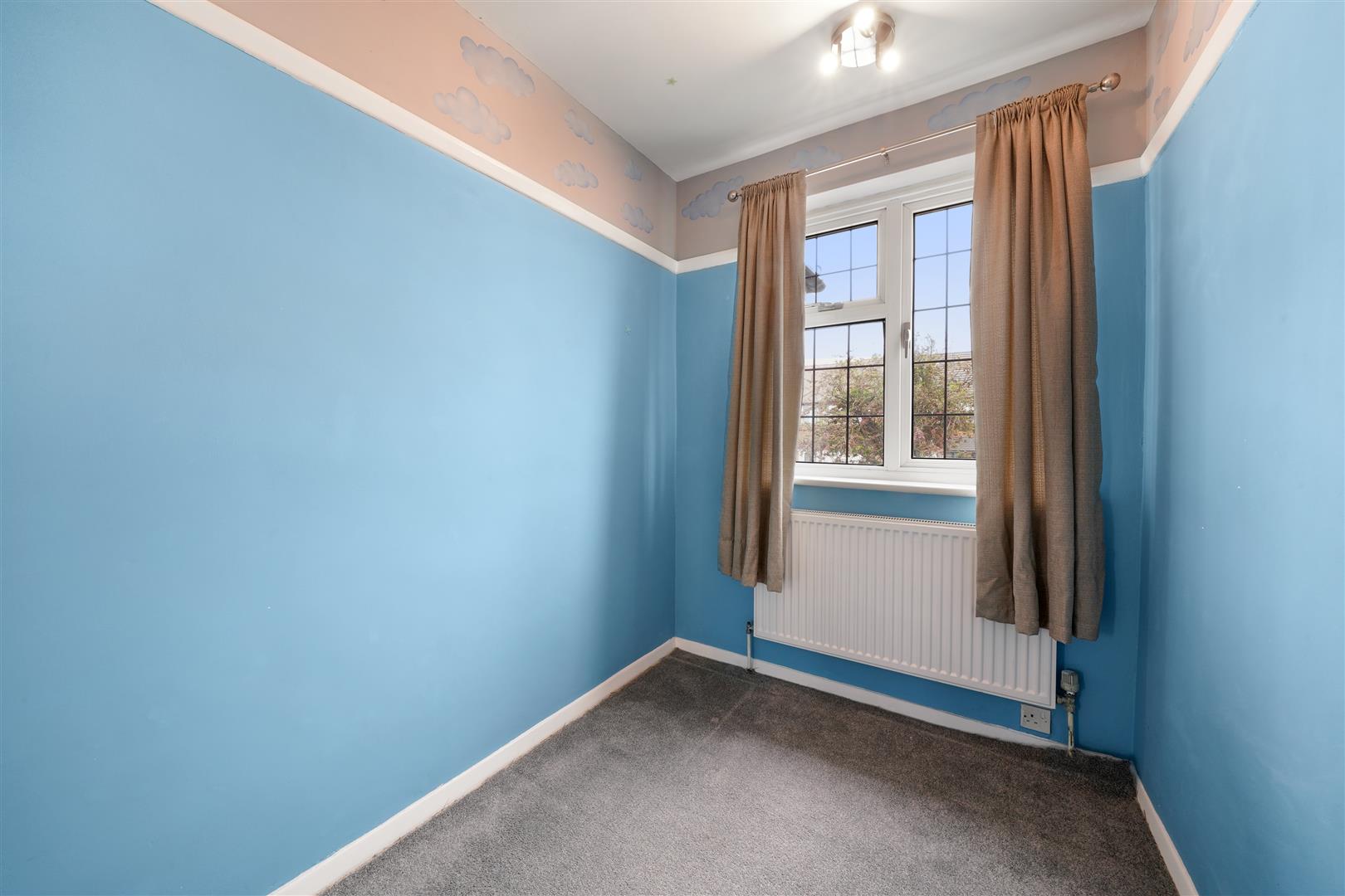 3 bed house for sale in Conisborough Crescent, London 12