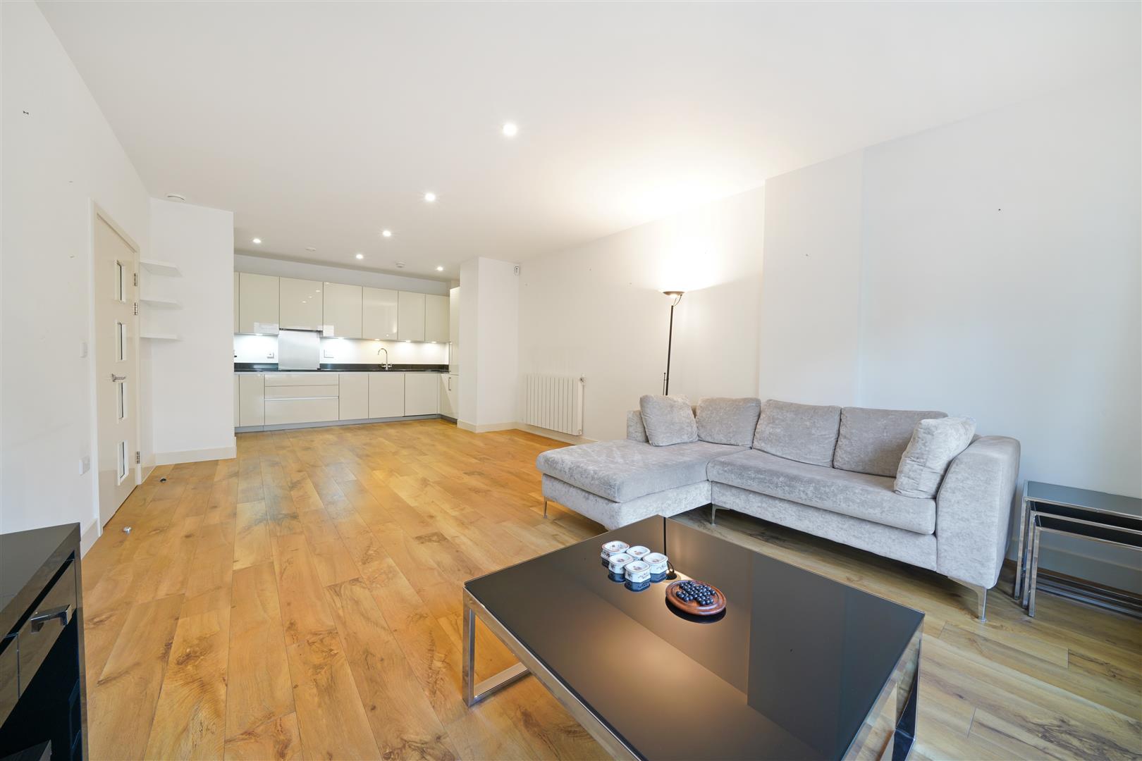 3 bed house for sale in Dowding Drive, London  - Property Image 4
