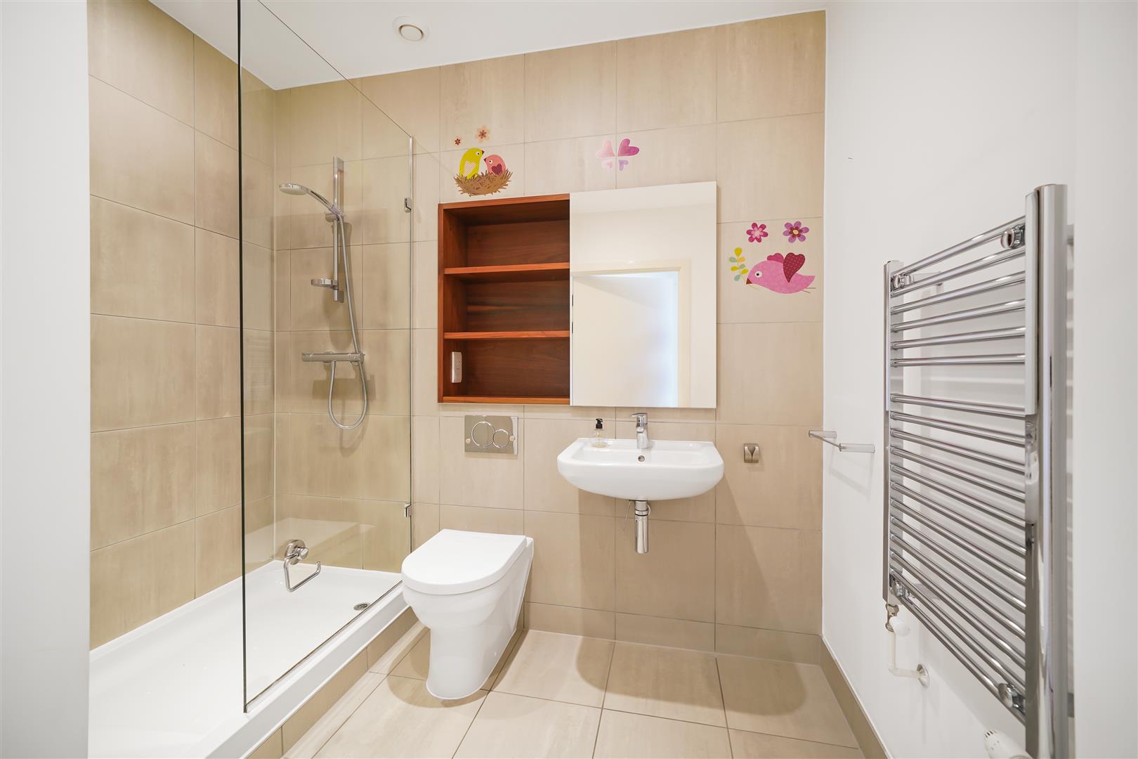 3 bed house for sale in Dowding Drive, London  - Property Image 2