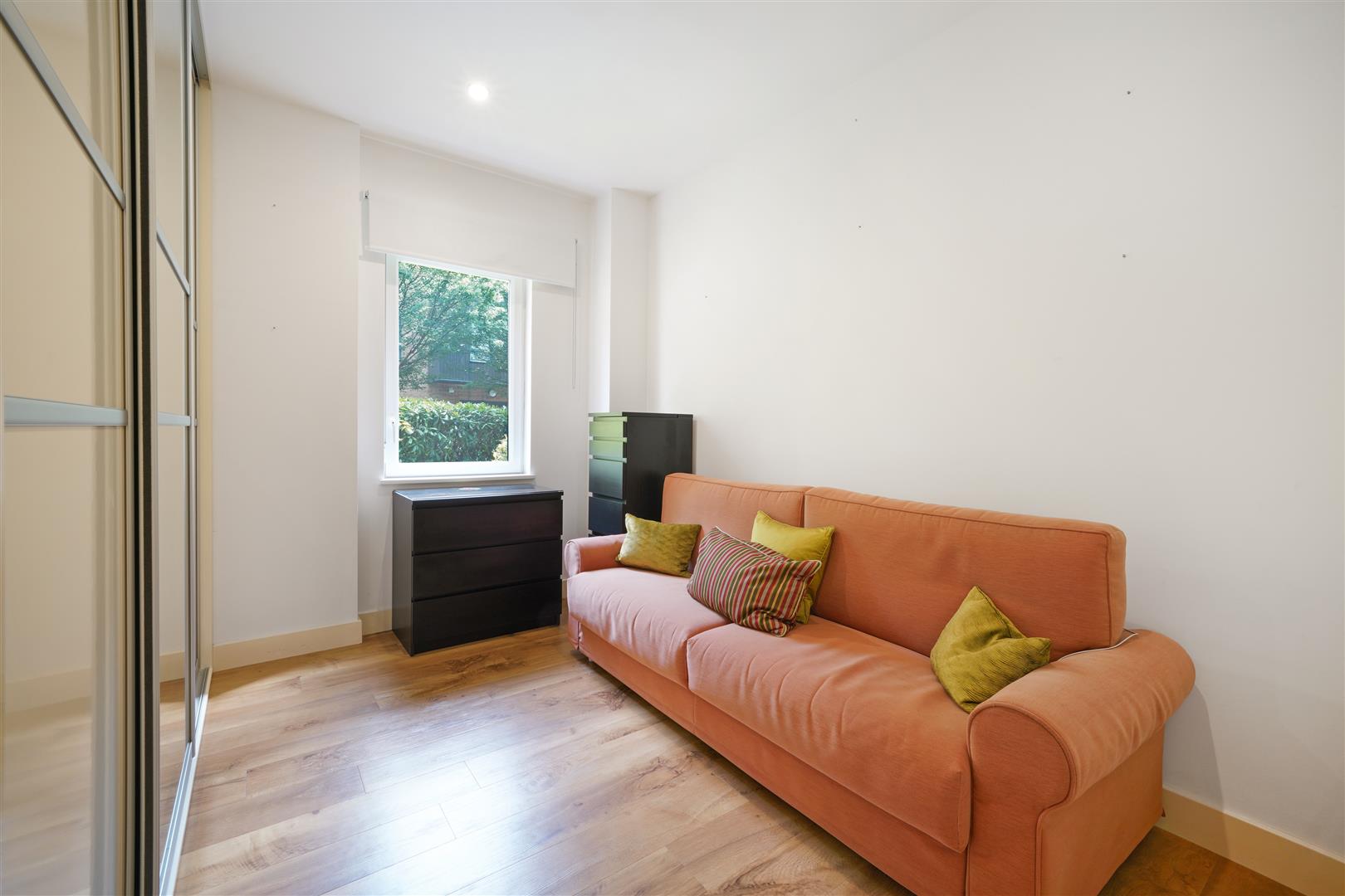 3 bed house for sale in Dowding Drive, London, SE9