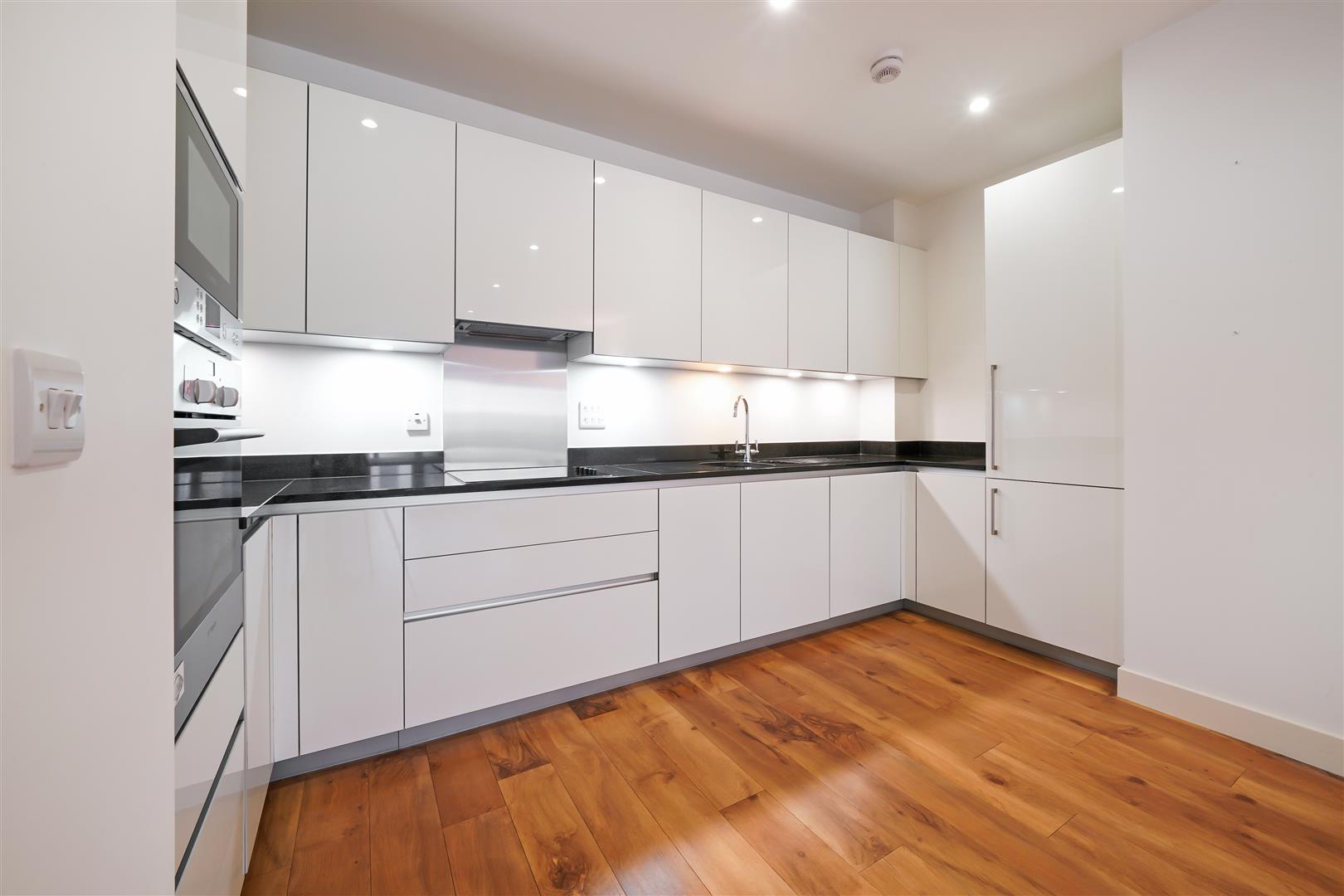 3 bed house for sale in Dowding Drive 3