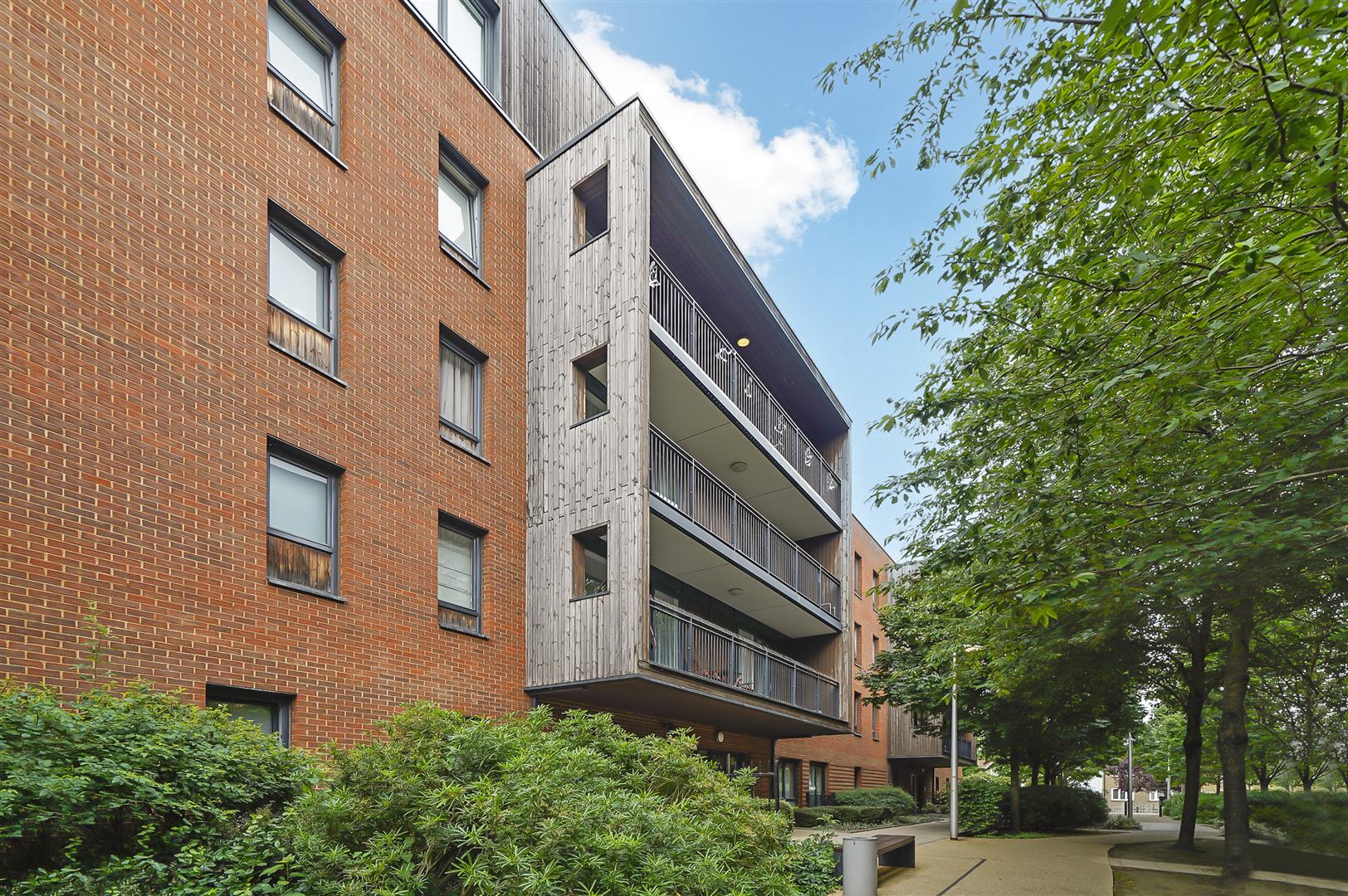 2 bed apartment for sale in Meadowside, London  - Property Image 18