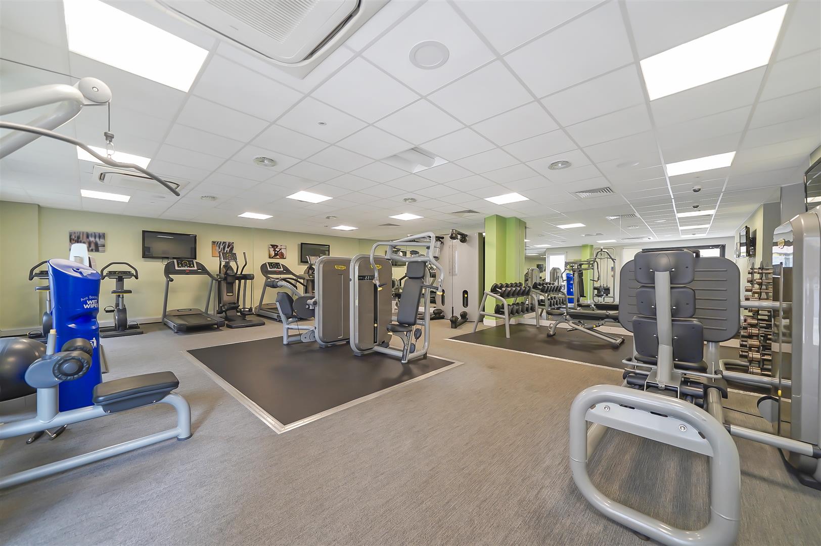 2 bed apartment for sale in Meadowside, London  - Property Image 11