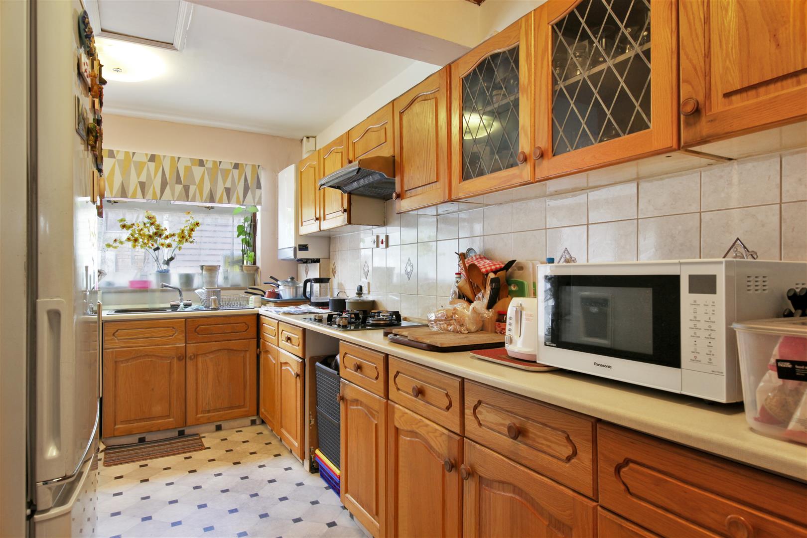 3 bed semi-detached house for sale in Heron Hill, Belvedere 2