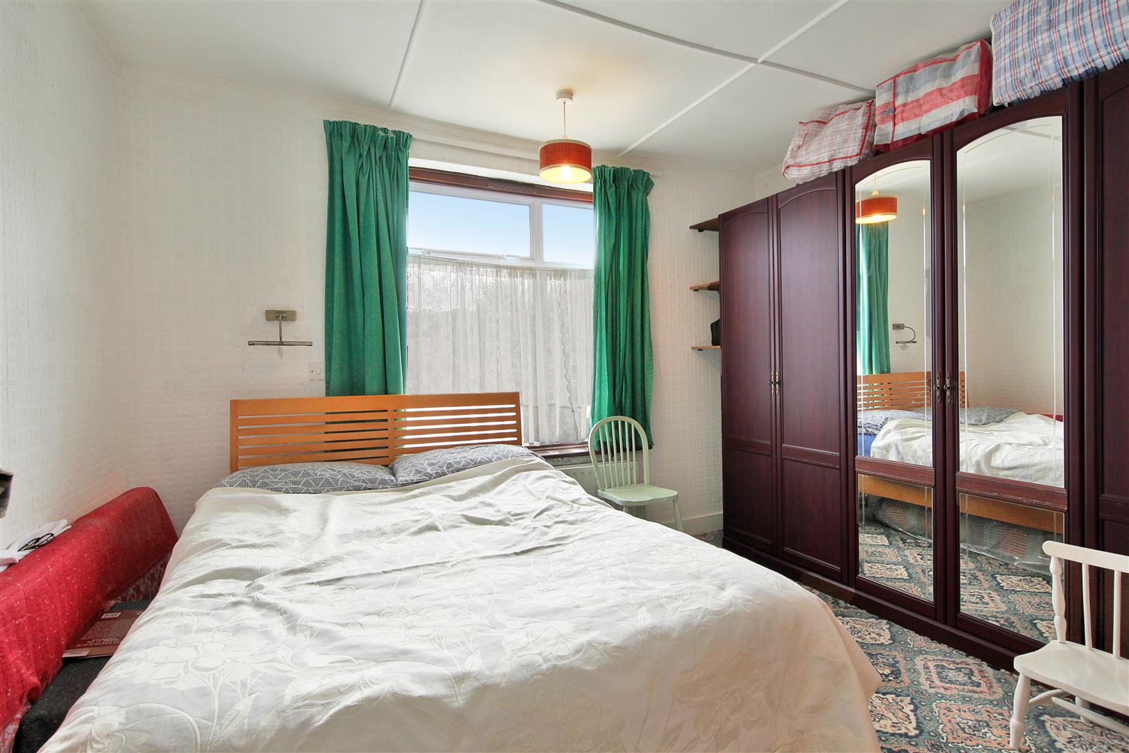 3 bed semi-detached house for sale in Heron Hill, Belvedere 5