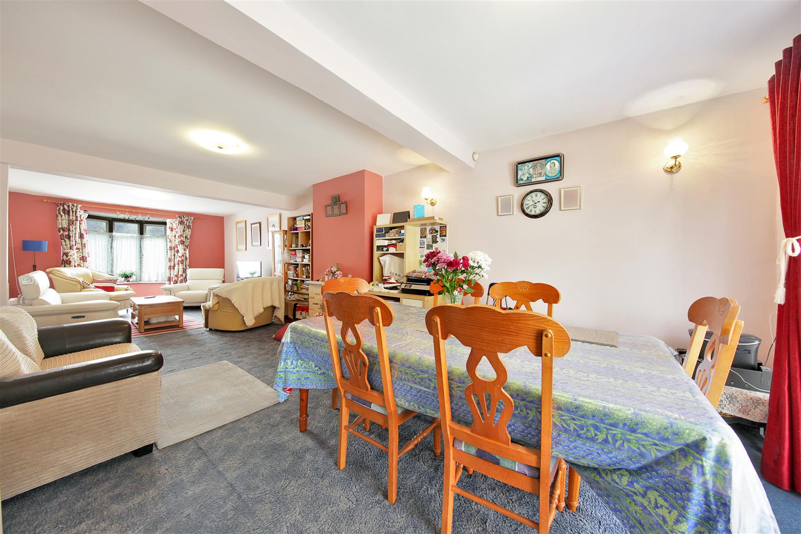 3 bed semi-detached house for sale in Heron Hill, Belvedere 4