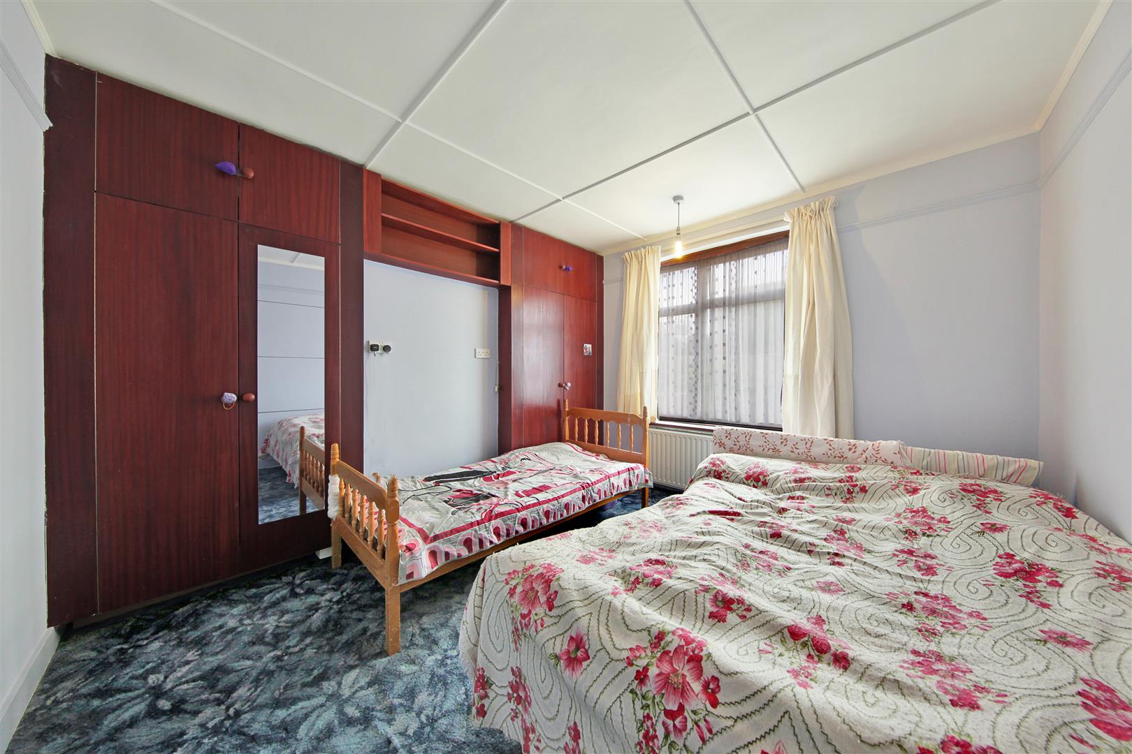 3 bed semi-detached house for sale in Heron Hill, Belvedere 7