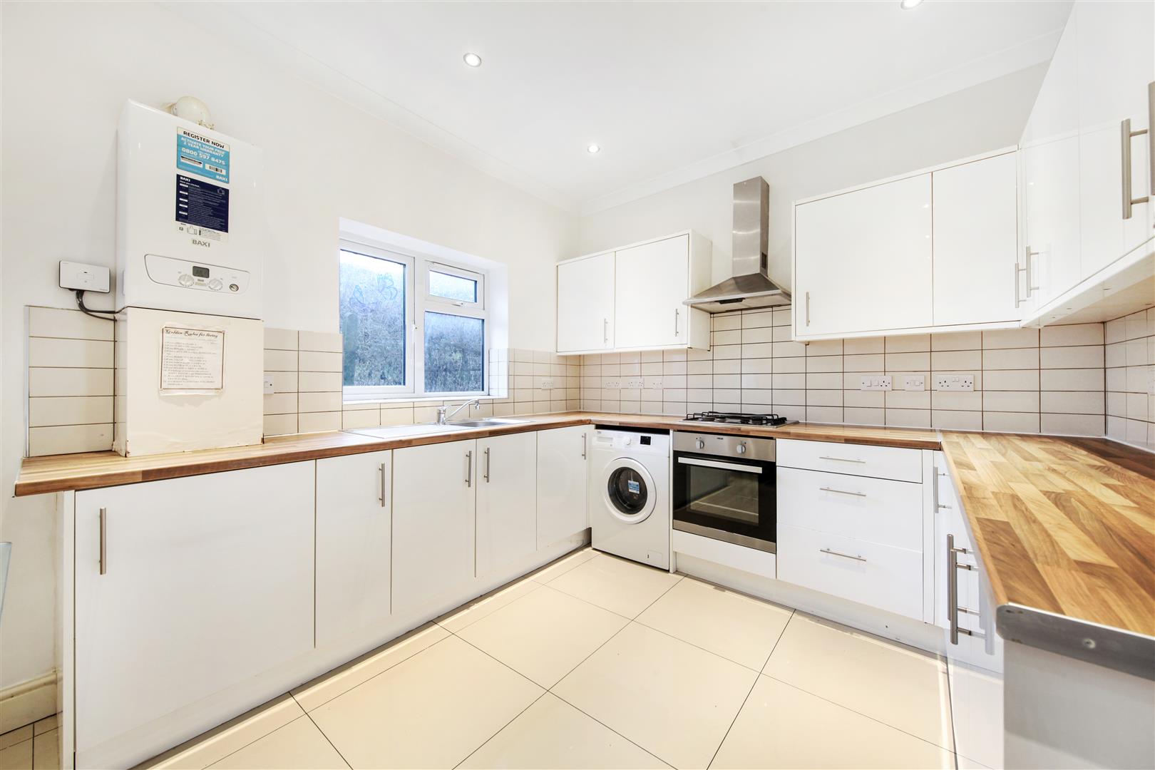 6 bed house to rent in Courthill Road, London, SE13