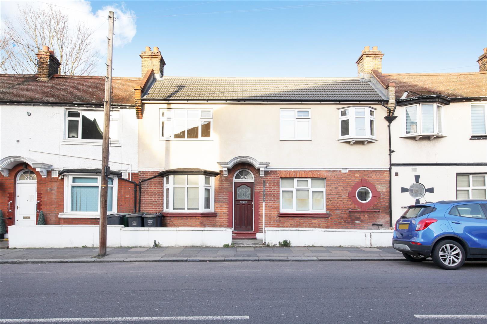 6 bed house to rent in Courthill Road, London  - Property Image 12