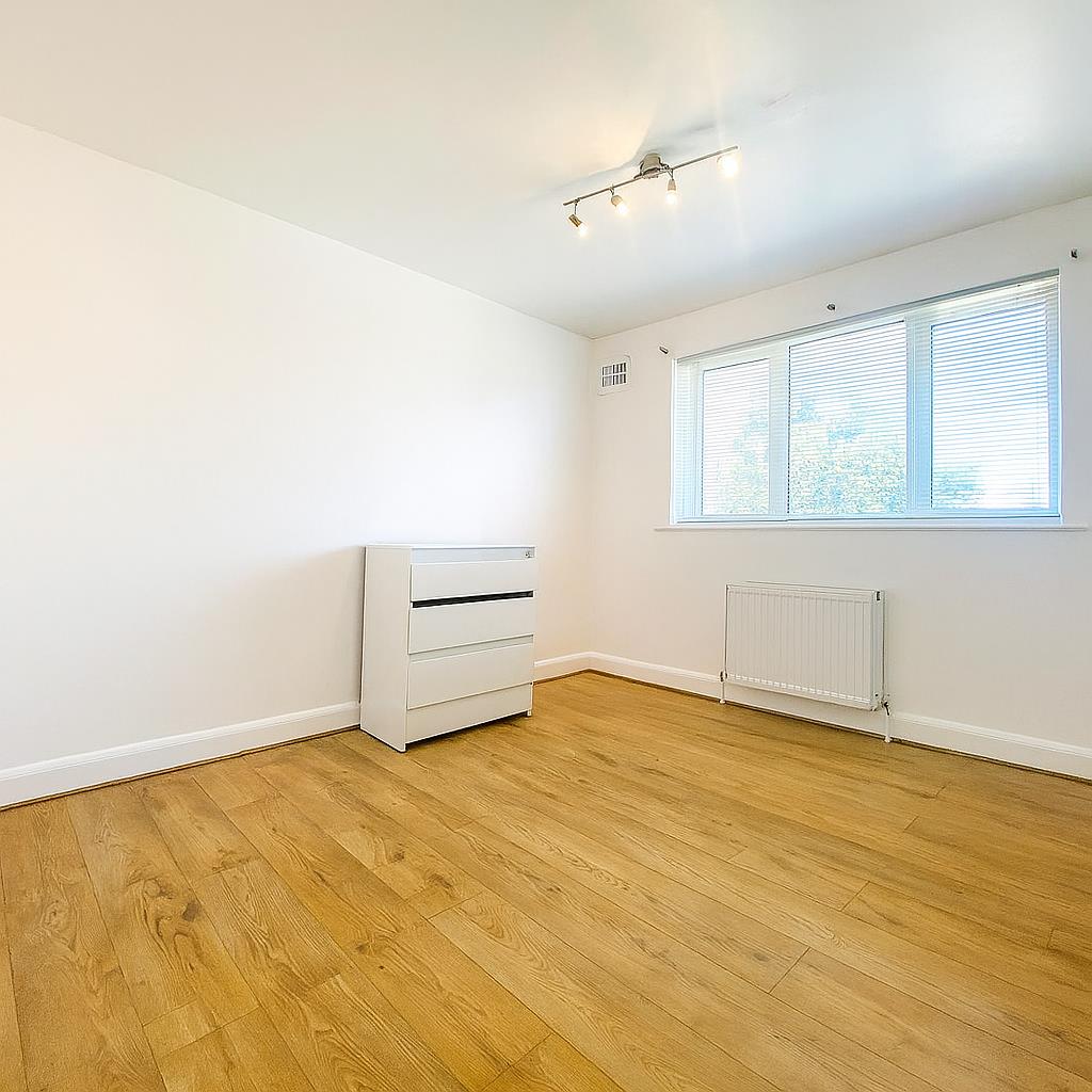 3 bed house to rent in Whitefoot Lane, Bromley  - Property Image 6
