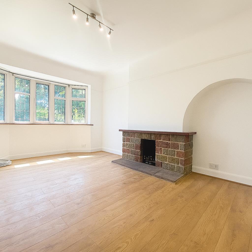 3 bed house to rent in Whitefoot Lane, Bromley  - Property Image 3