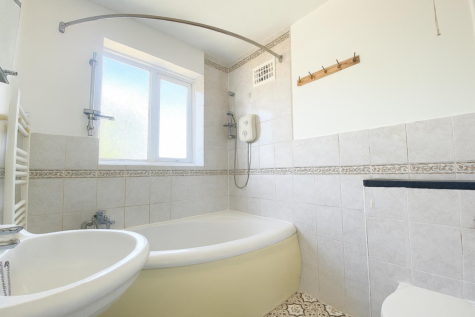 3 bed house to rent in Whitefoot Lane, Bromley  - Property Image 7
