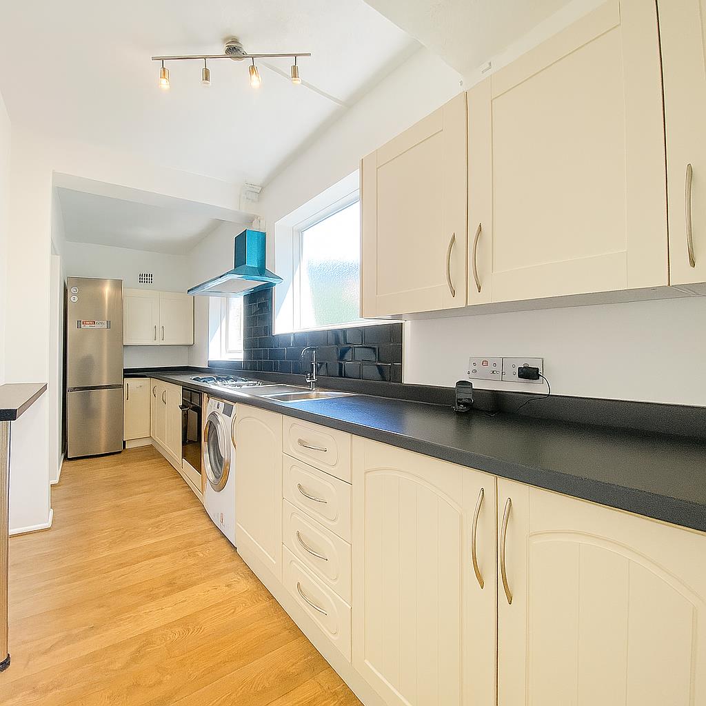 3 bed house to rent in Whitefoot Lane, Bromley  - Property Image 2