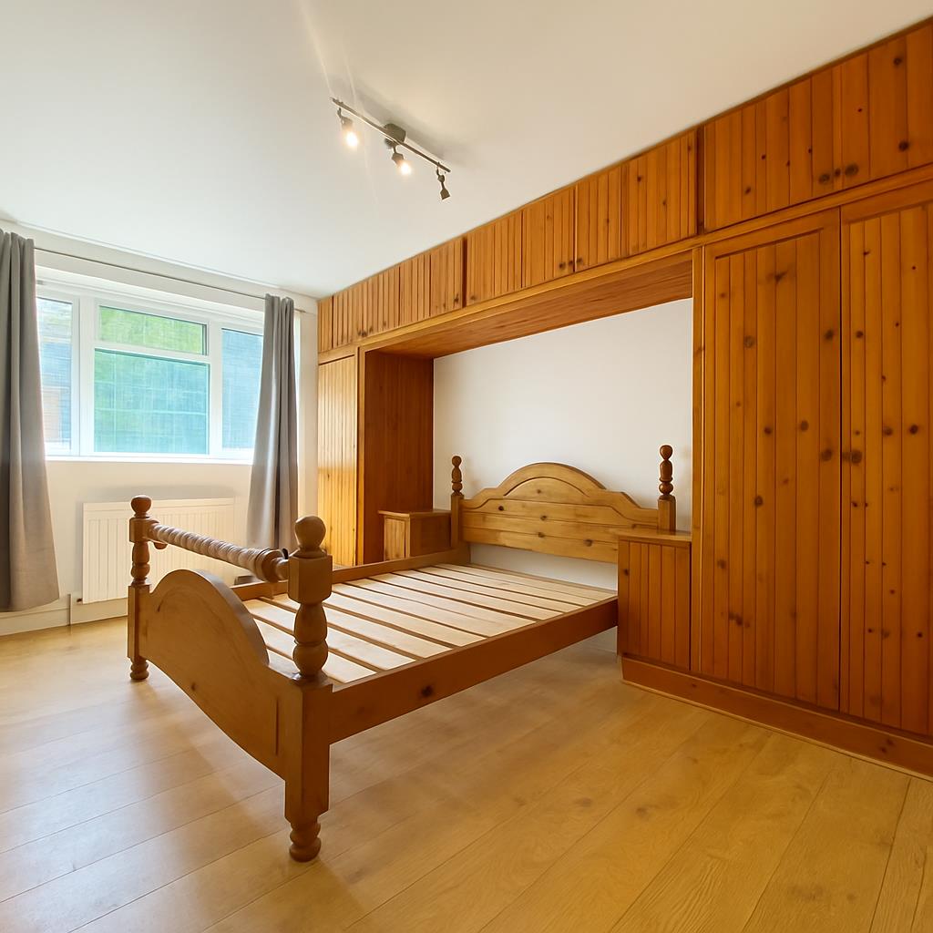 3 bed house to rent in Whitefoot Lane, Bromley  - Property Image 5