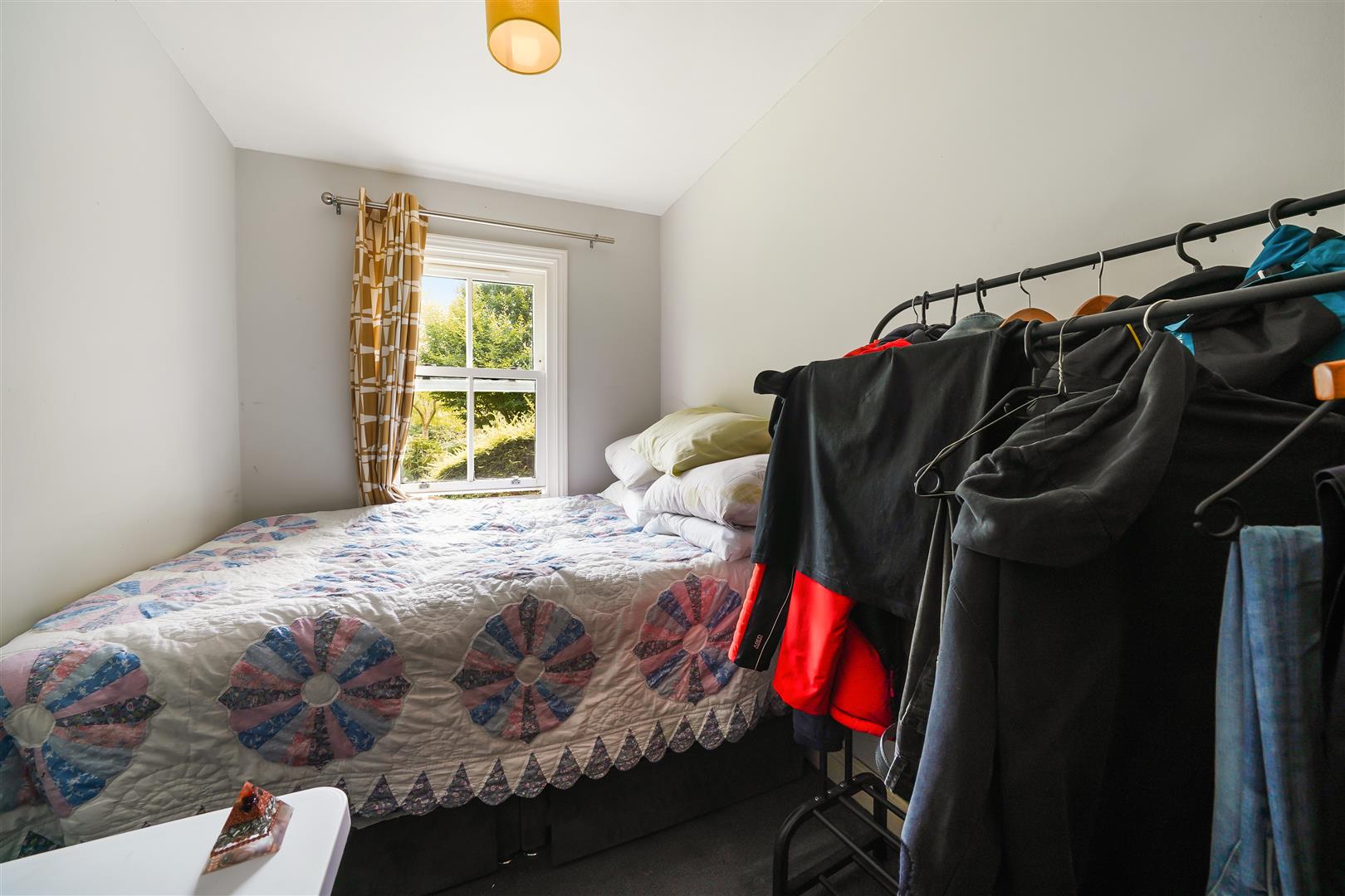 2 bed flat for sale in Bromley Road, London 6