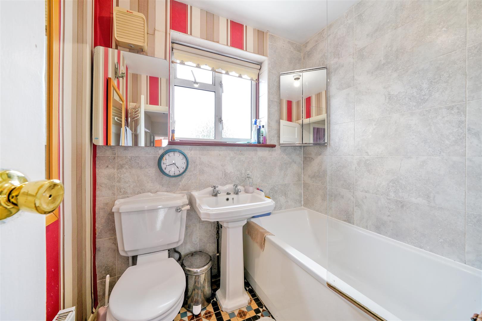 5 bed house for sale in Conisborough Crescent, London  - Property Image 15