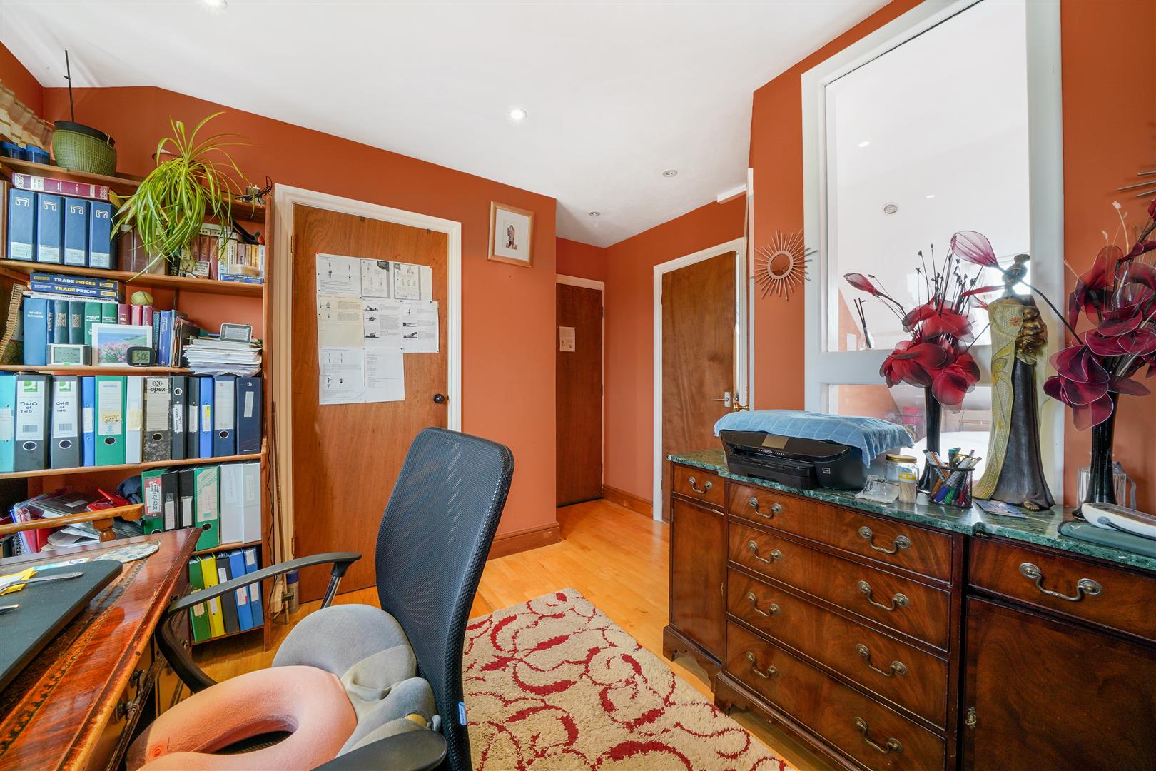5 bed house for sale in Conisborough Crescent, London  - Property Image 10