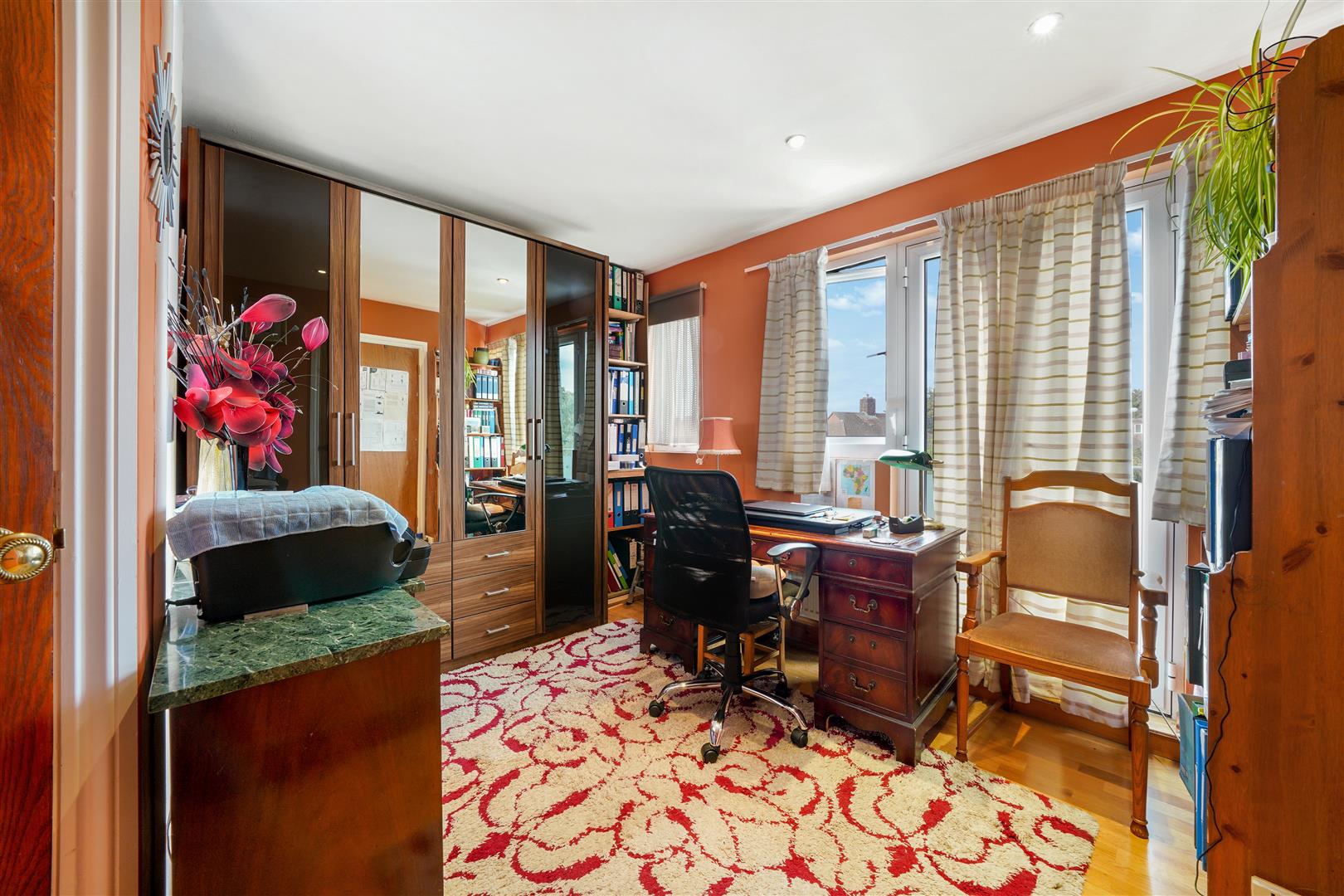 5 bed house for sale in Conisborough Crescent, London  - Property Image 14