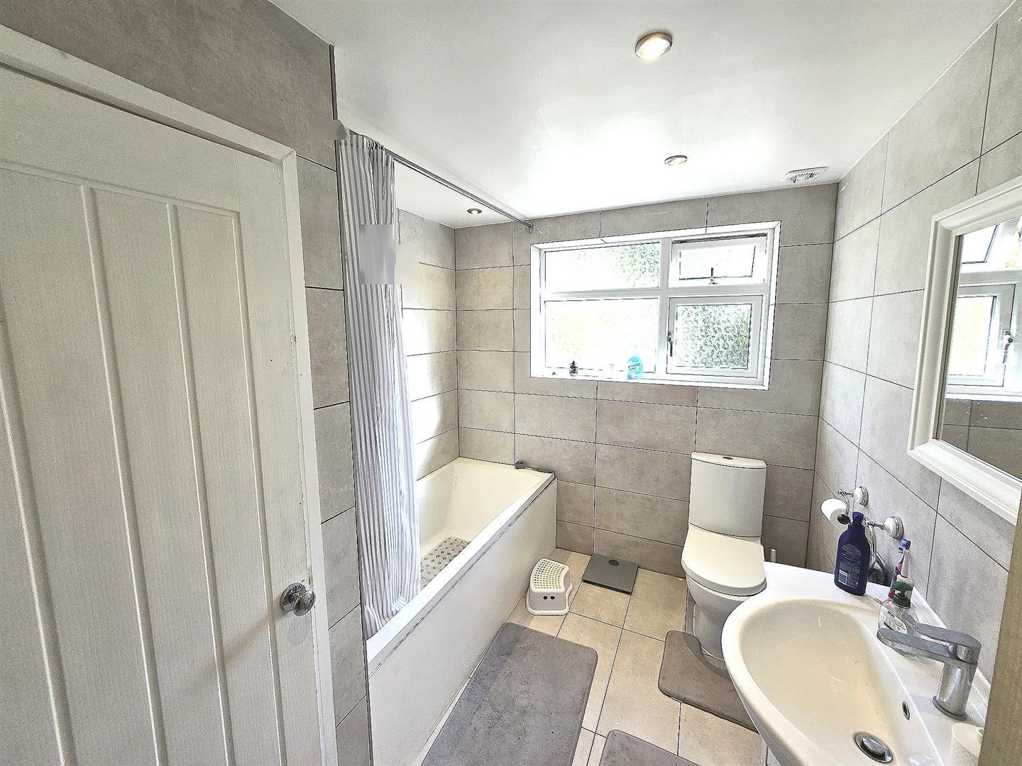 1 bed house share to rent in Iris Avenue, Bexley  - Property Image 3