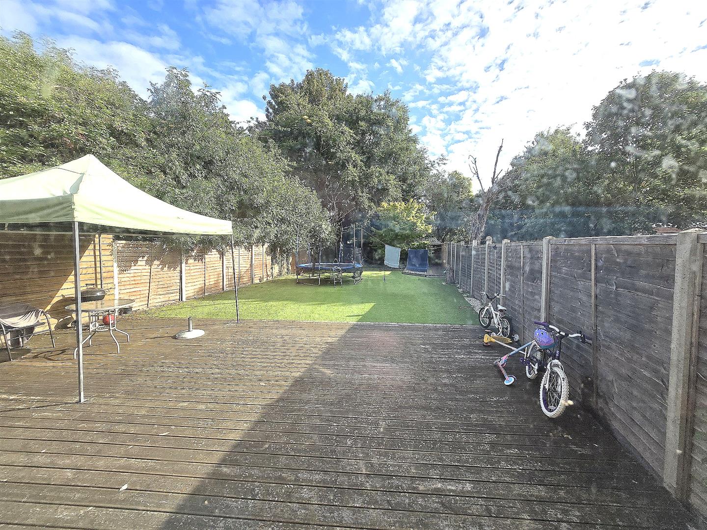 1 bed house share to rent in Iris Avenue, Bexley 3