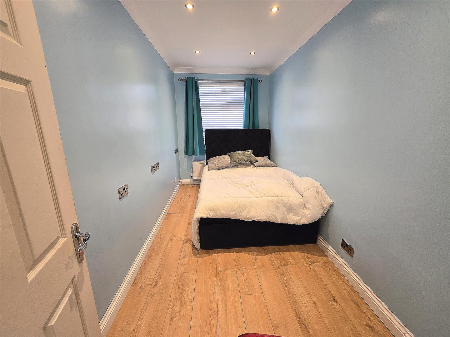 1 bed house share to rent in Iris Avenue, Bexley, DA5