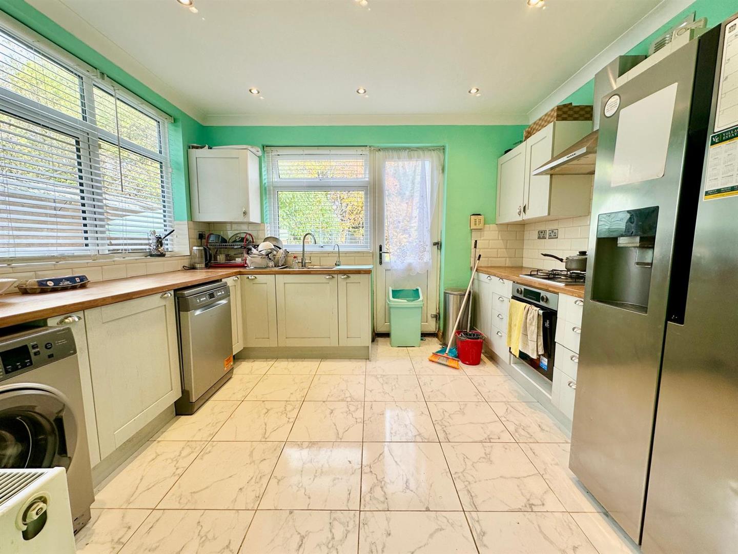 1 bed house share to rent in Iris Avenue, Bexley  - Property Image 7