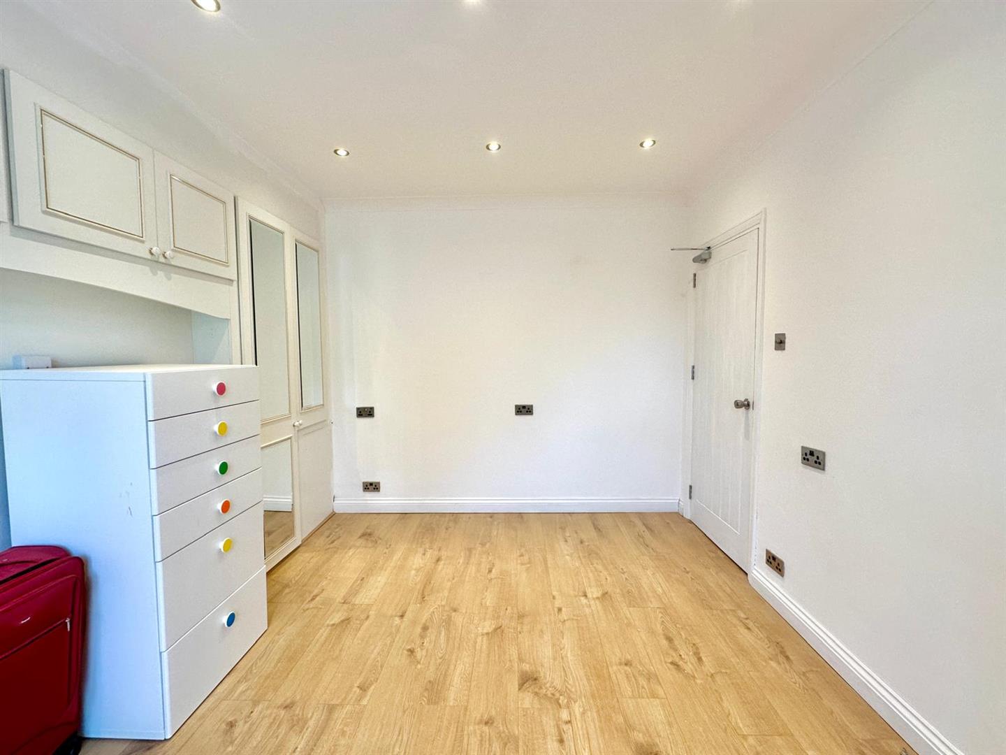 1 bed house share to rent in Iris Avenue, Bexley  - Property Image 6