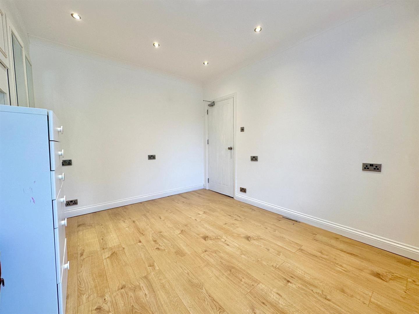 1 bed house share to rent in Iris Avenue, Bexley  - Property Image 2